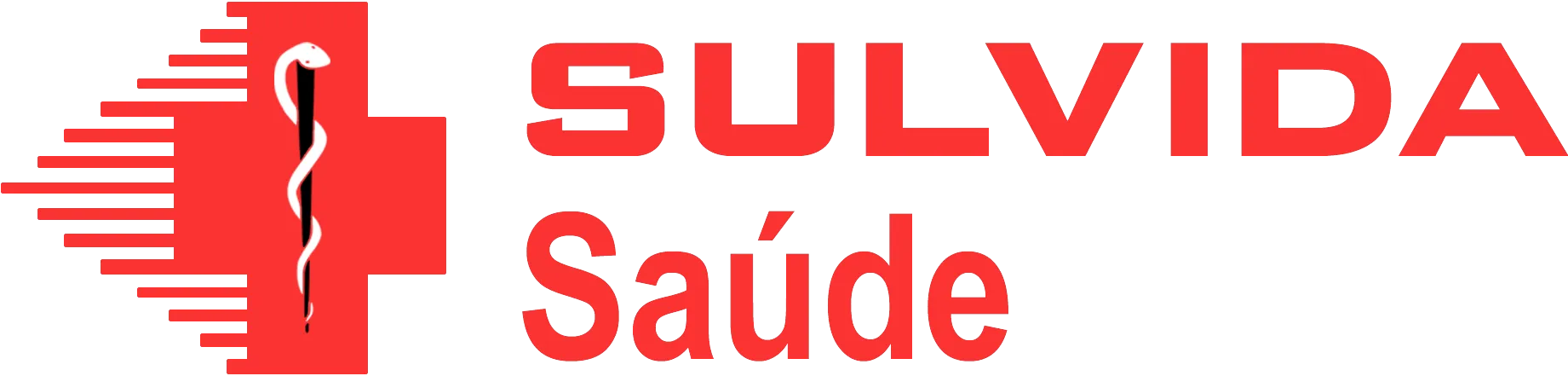 Sulvida Saúde